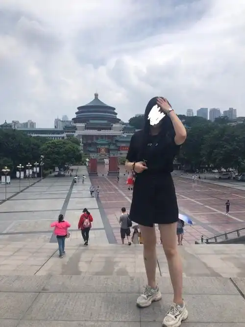 170左右120斤微胖mm穿搭分享76更新