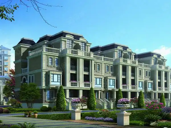 明阳花园(别墅),盐城明阳花园(别墅)房价,,明阳花园(别墅)物业,户型图