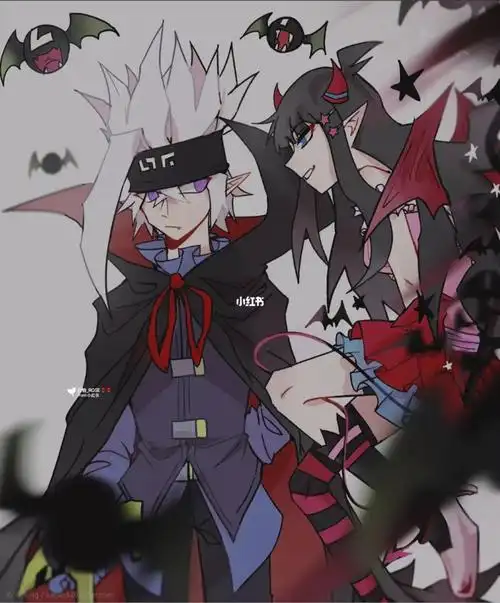 瑞凯我好像爱上你了