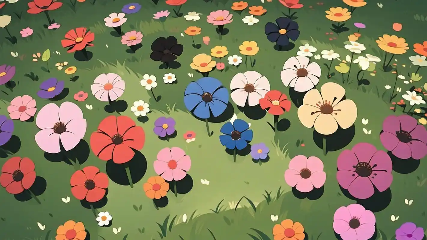 护眼高清壁纸精选9815 亲们9392,是不是经常看手机电脑看得