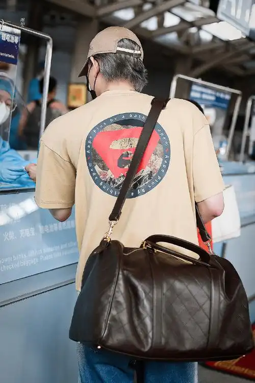 丁禹兮山河枕##丁禹兮卫韫