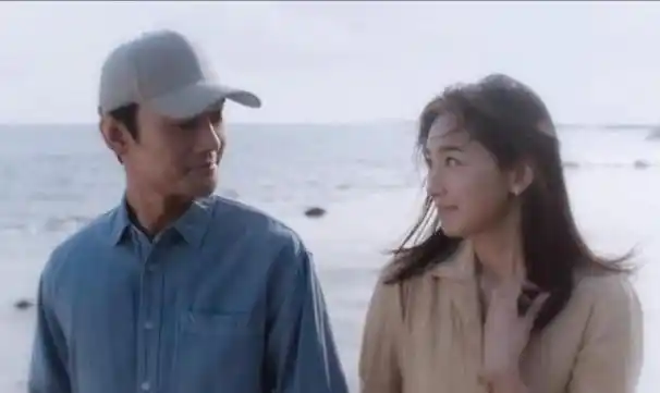 继人世间县委大院之后国产剧又出现小人物群像天花板