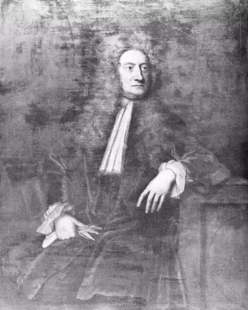 1720)斯迪克雷(william stukeley,1687-1765)是牛顿在皇家学会的年轻