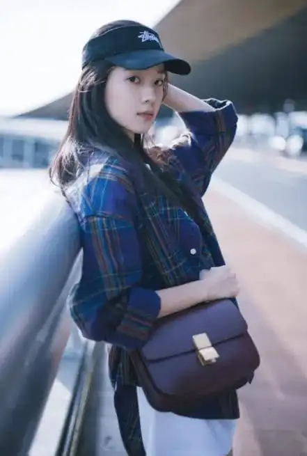 华晨宇又有孩子了杨紫拍戏受伤庄达菲有大佬撑腰陈都灵压番辛云来