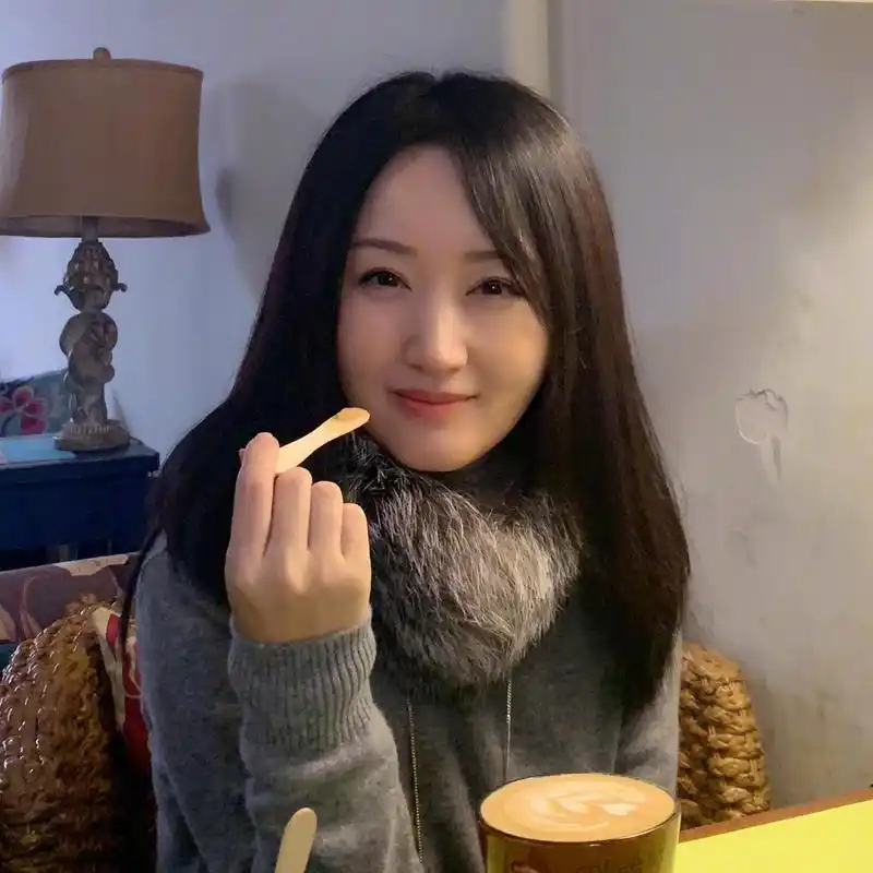 关于杨钰莹要结婚的传言最近特别多,有必要再次拿出真相以正视听