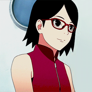 卡通gif动漫gif严肃gif说话gif