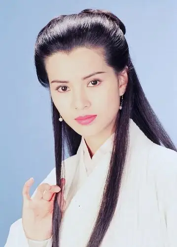 李若彤 - 堆糖,美图壁纸兴趣社区