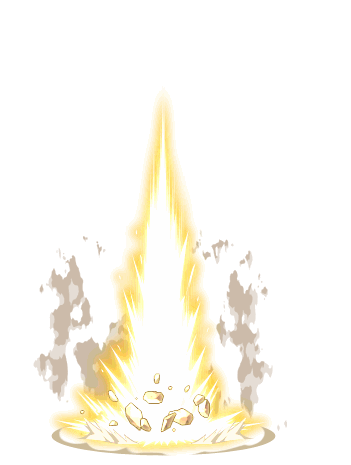 冒险岛神之子技能光效gif动态图超多慎入最新主题avata工作室玩家互动