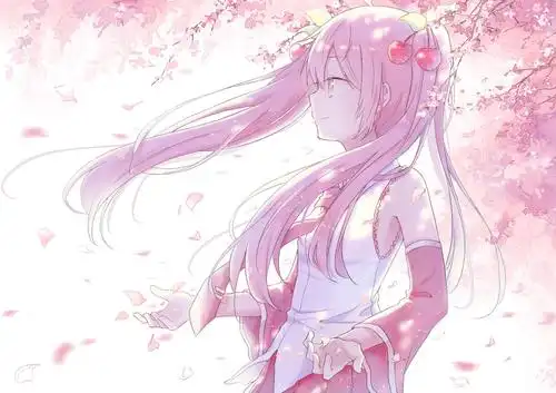 动漫壁纸-堆糖,美好生活研究所