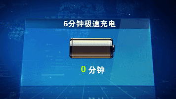 有没有一块安全的锂电池可以许诺我们的诗与远方