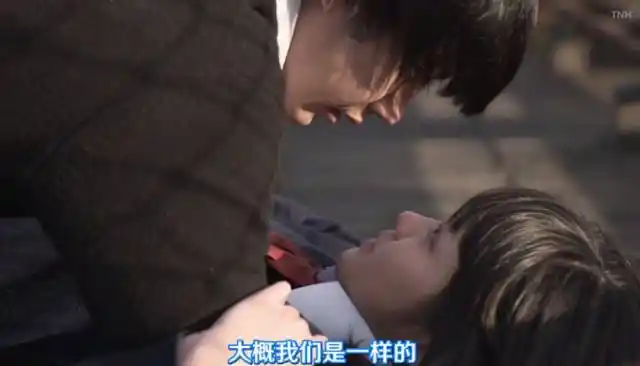 开车|人渣的本愿|日娱_新浪娱乐_新浪网