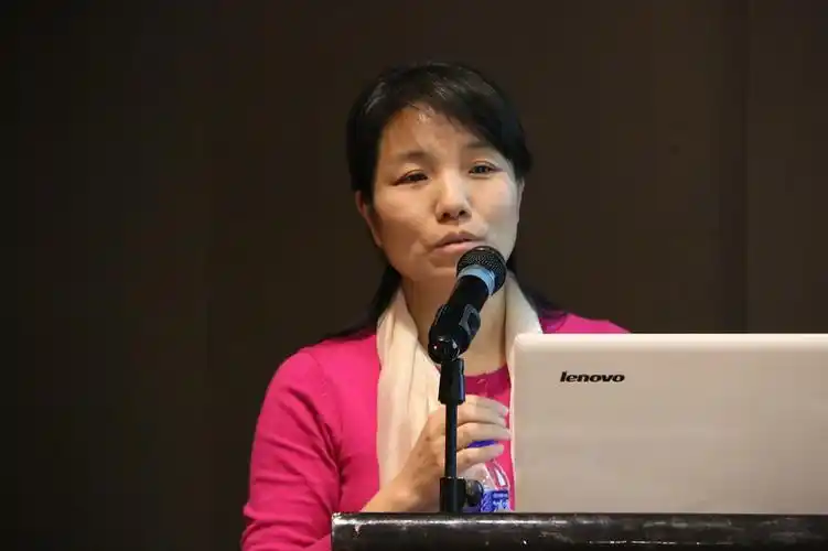 新药临床研究设计与衔接高级培训课程成功举办