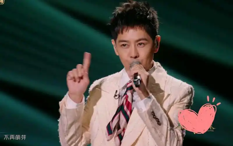 林志颖《十七岁的雨季》 是谁的童年回忆啊啊啊!