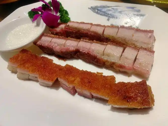 广东家常菜粤菜