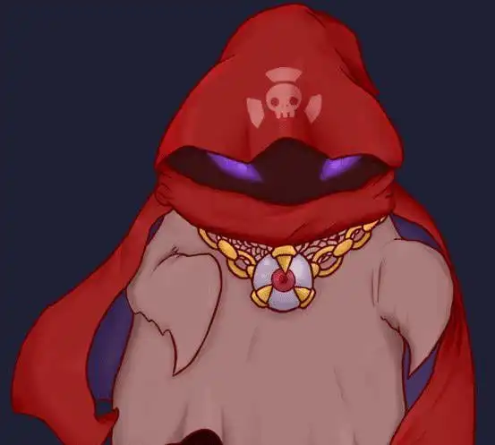 换言之,完全体的死神兽在当时还是颇具威胁的,但它却莫名其妙的被天使