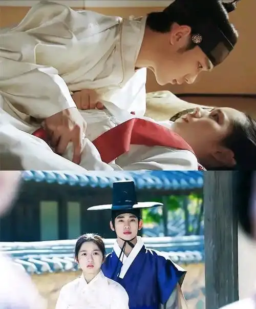 8部虐到哭的韩剧,记得备好纸巾