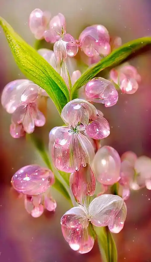 歌颂赞美教师节的优美句子,精致唯美,触动心灵!