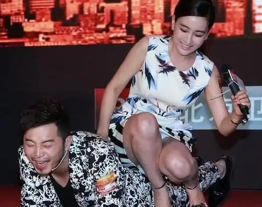 马苏事件是啥事?马苏是如何自毁前程的? - 用户投稿 - 旭辉网