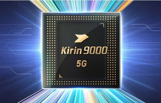 华为麒麟芯片的发展与蜕变史(中华有为,高光永存!) - 华强电子网