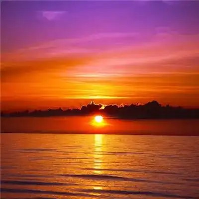 79年属羊女微信名字带财运的 75年属兔的旺运和招财微信头像 - 时代