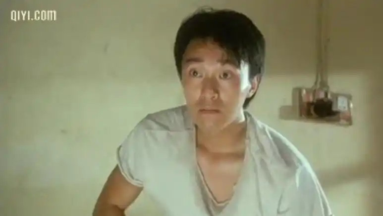 赌侠godofgamblers2(1991)