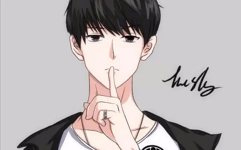 【鲜衣怒马少年】theshy生涯混剪