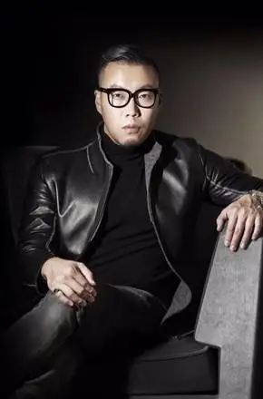 中国好声音第四季学员张旸背景,张旸简历简介