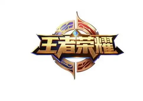 张雪峰揭秘游戏实力:自曝《王者荣耀》每个赛季都能上王者,荣登苏州