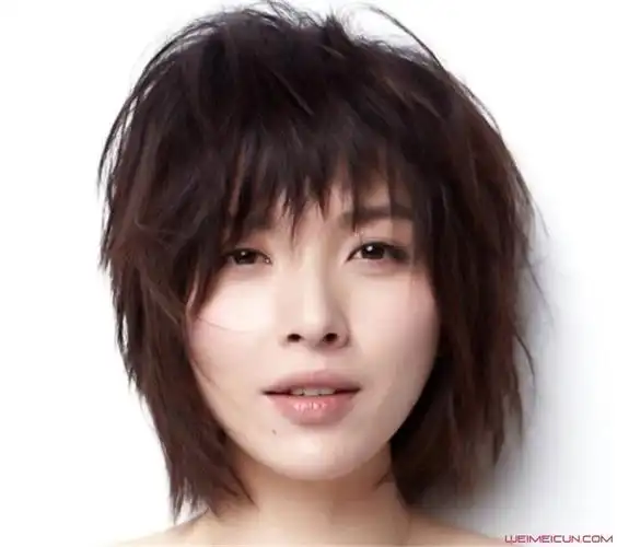 靳东老婆李佳资料