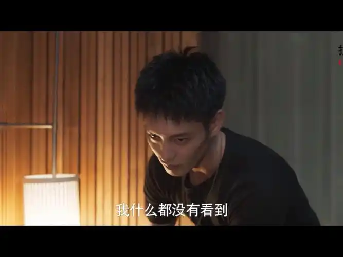 他在逆光中告白