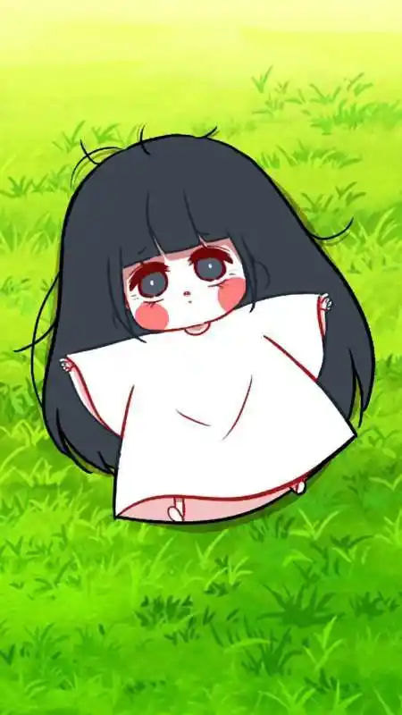 告白之后再给一刀,白真真,不愧是你-度小视