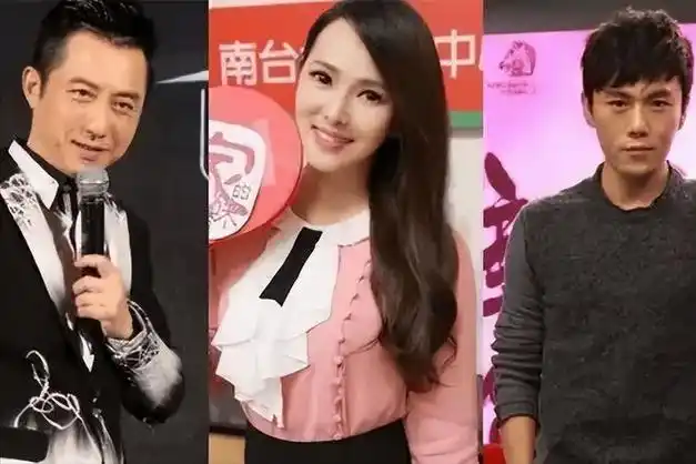 世纪大同框!伊能静庾澄庆合体现身纽约,21岁哈利穿搭瞩目