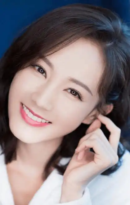 李一桐:我要是有赵露思一半的选剧眼光,这会还有杨幂啥事?