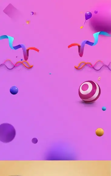 时尚海报背景设计,高清时尚海报背景设计图片/素材/模板,免费时尚海报