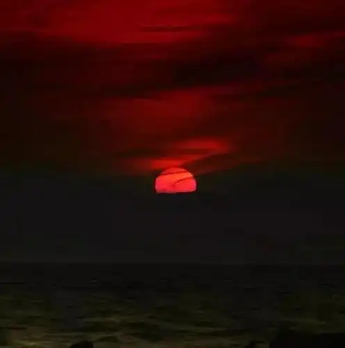 配图| 抖音热门朋友圈背景图,快去设置!