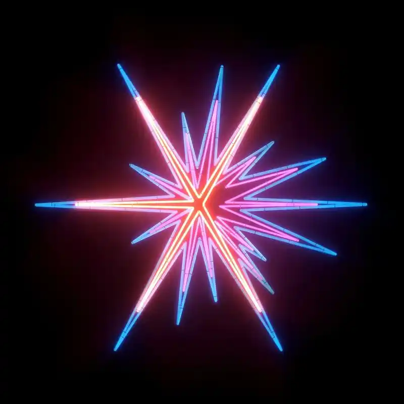 logo记录 /自存 #logo #exo - 抖音