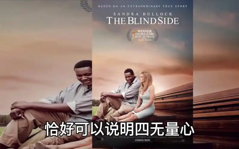 安子有约电影解说弱点