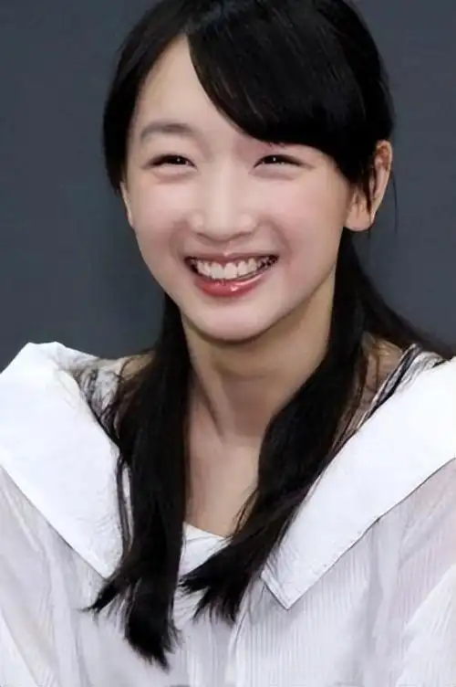 曾志伟一句我潜过周冬雨她背负七年黑料现终于洗白了