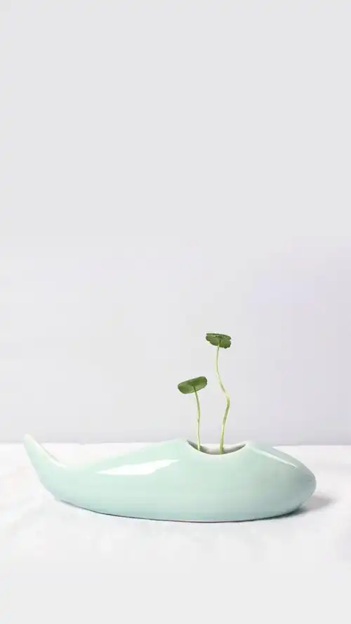 简约小清新唯美高清手机壁纸图片