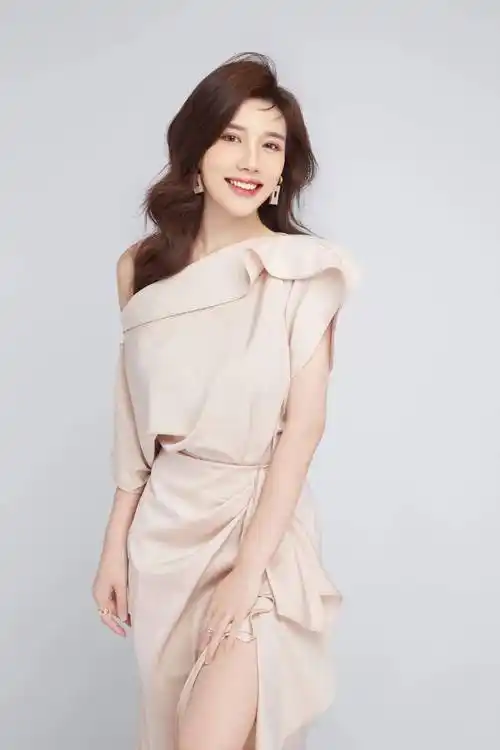 年轻主播为你最喜爱的ta投票