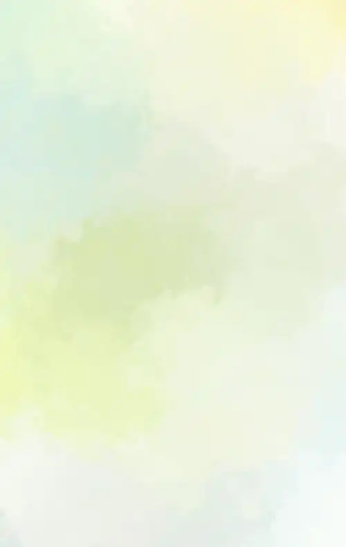 自制纯色渐变壁纸背景图原创禁止二传二改