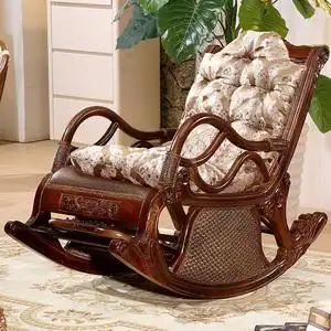 【藤太宗摇椅】藤太宗摇椅品牌,价格 - 阿里巴巴