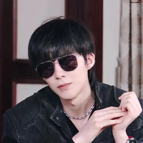 终极笔记开播二周年