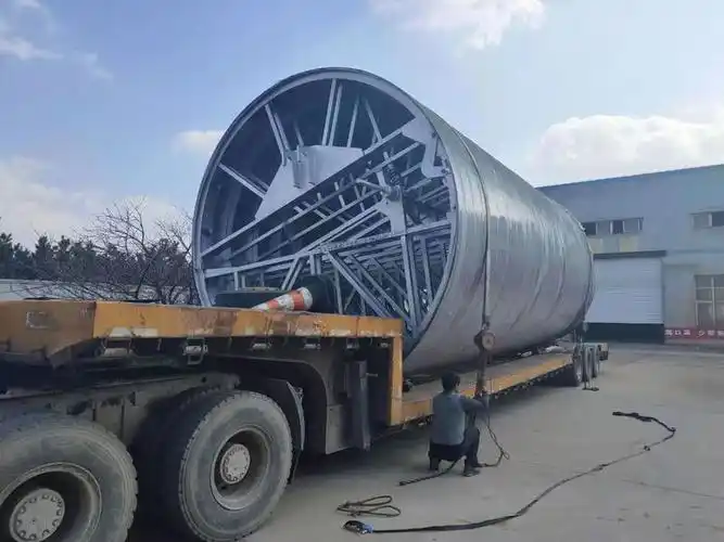 dn4000 克拉管专用缠绕模具, 克拉管, 克拉管模具, 克拉管生产线 供应