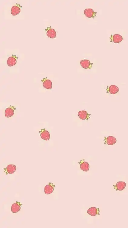 卡通可爱qq个性皮肤2015 比起天黑和鬼我更怕你心酸皱眉