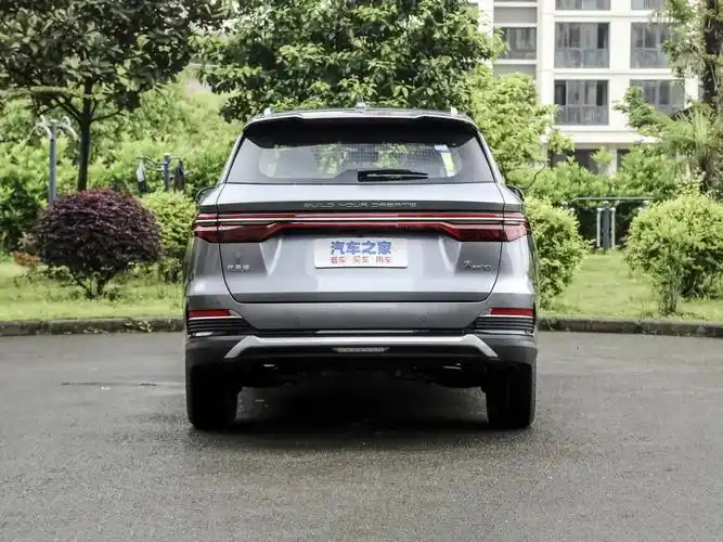 2021款15t自动骁云版精英型