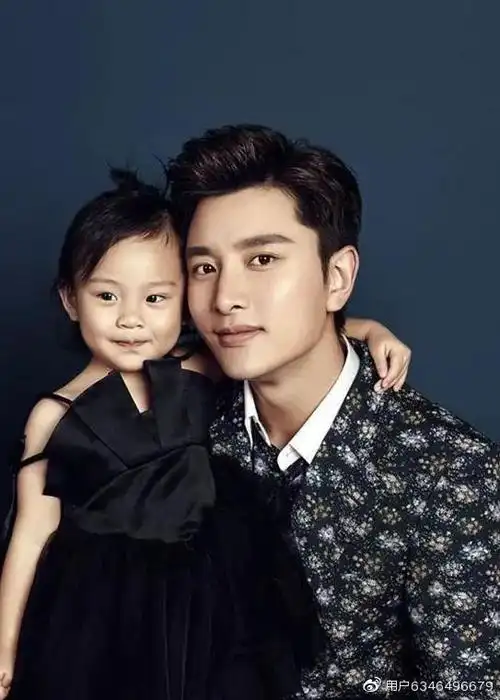 贾乃亮回应与李小璐复合传闻用词巧妙,强调父亲身份还会经常见面