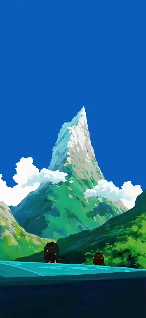 1080_2340竖版 竖屏