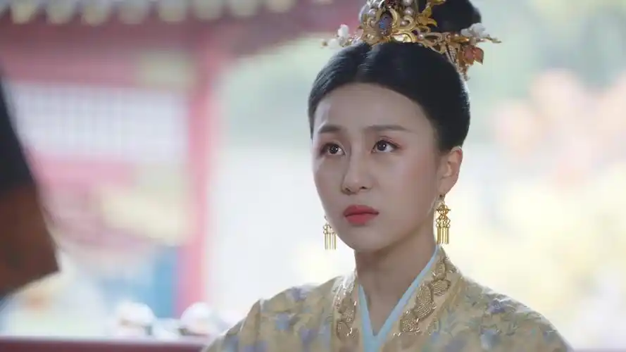 我就是这般女子|夏楠|追随繁星,遥望爱与恨的边缘