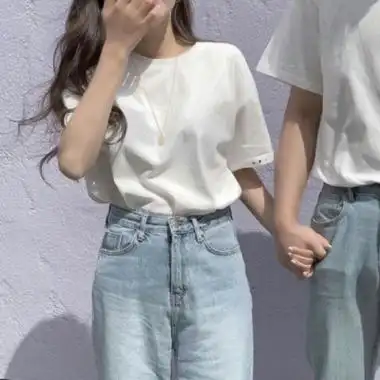 双人不露脸情侣头像部位真人图片